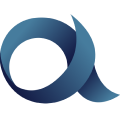 Alpha Connexion